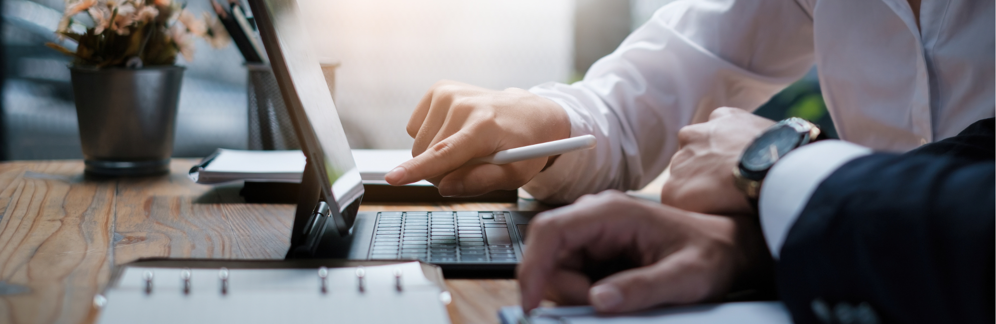 Why Pricing Only Works When You Know Your Competitors and Your Costs